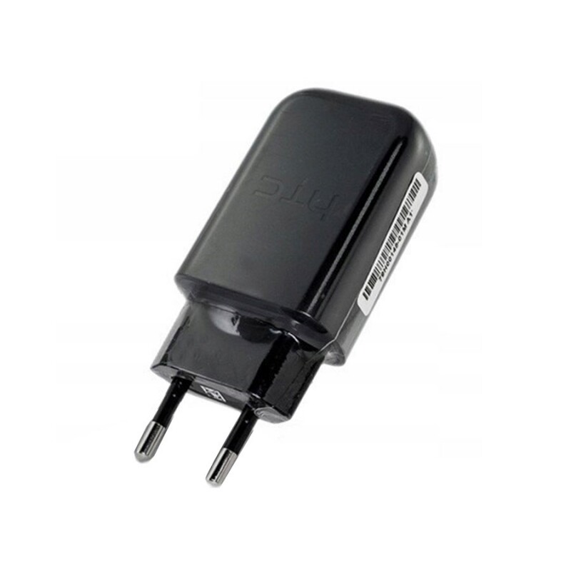 شارژر اصلی اچ تی سی HTC Charger TC P2000-EU 2A