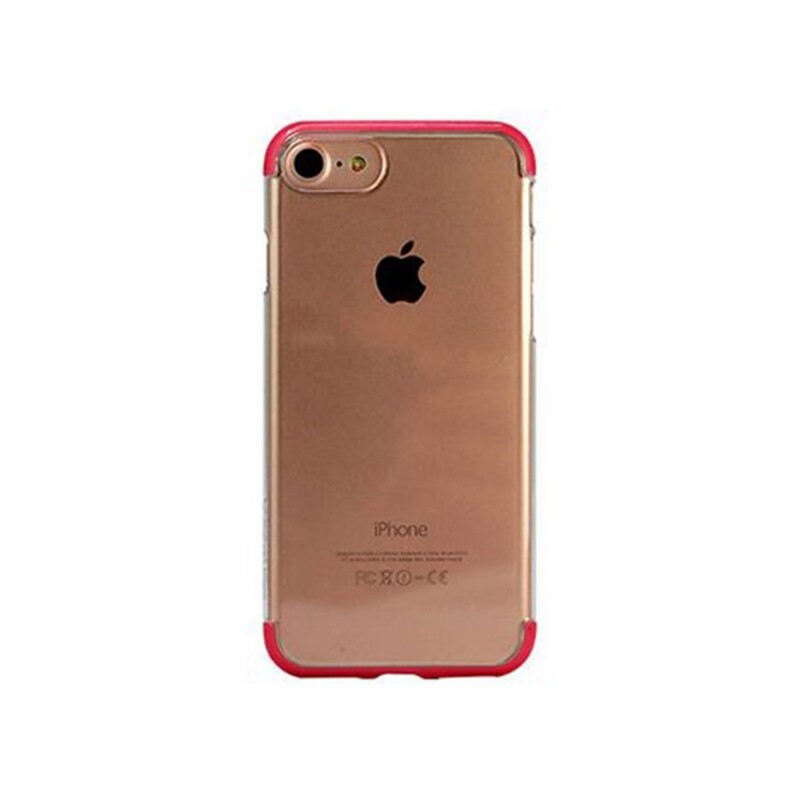 قاب ایکس دوریا آیفون X-Doria Fence Case iPhone 7/8
