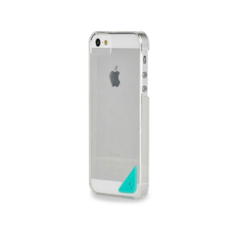 قاب ایکس دوریا آیفون X-Doria Engage Lanyard Case iPhone 5/5S