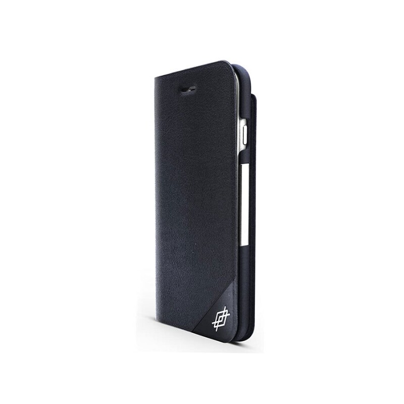 کاور محافظ ایکس دوریا آیفون X-Doria Dash Folio One iPhone 6/6S