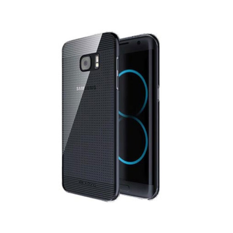 قاب محافظ ایکس دوریا سامسونگ X-Doria Engage Case Samsung S8