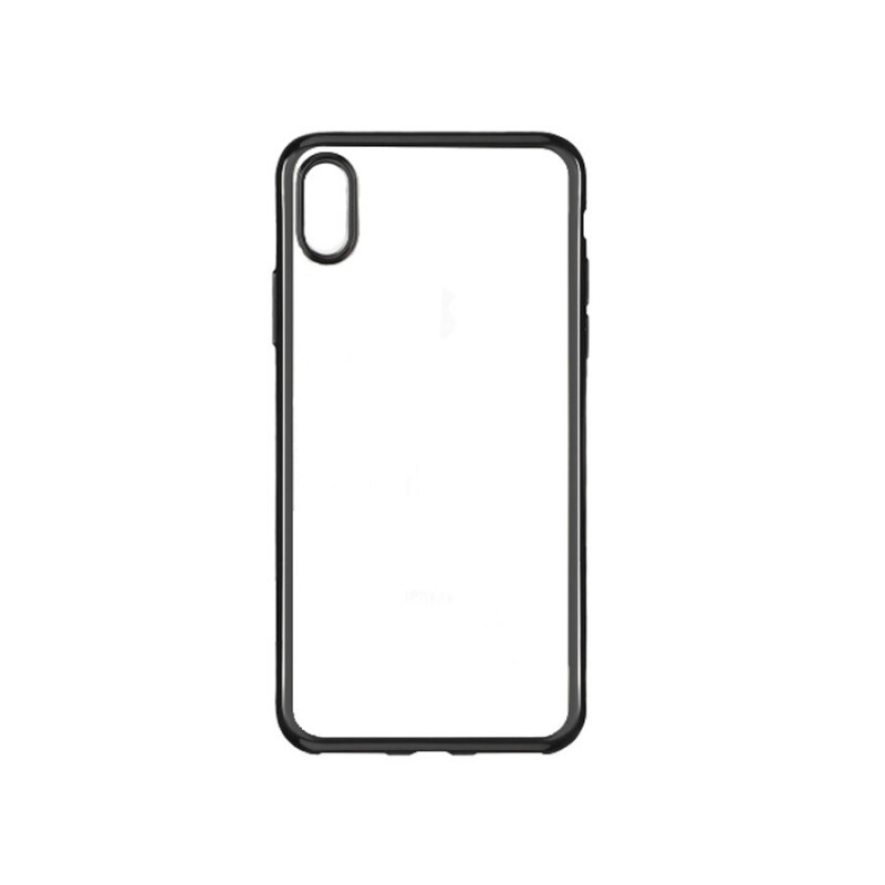 قاب ایکس دوریا آیفون X-Doria Brightening Color Lithe Sport iPhone XR