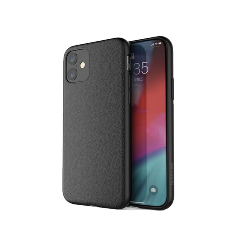 قاب ایکس دوریا آیفون X-Doria Dash Air Case iPhone 11