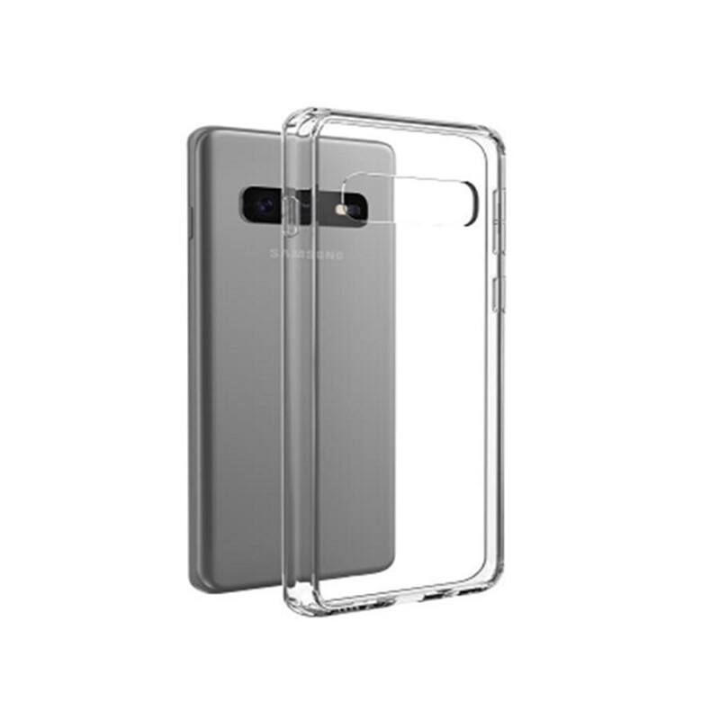 قاب محافظ ایکس دوریا سامسونگ X-Doria Clearvue Case Samsung S10
