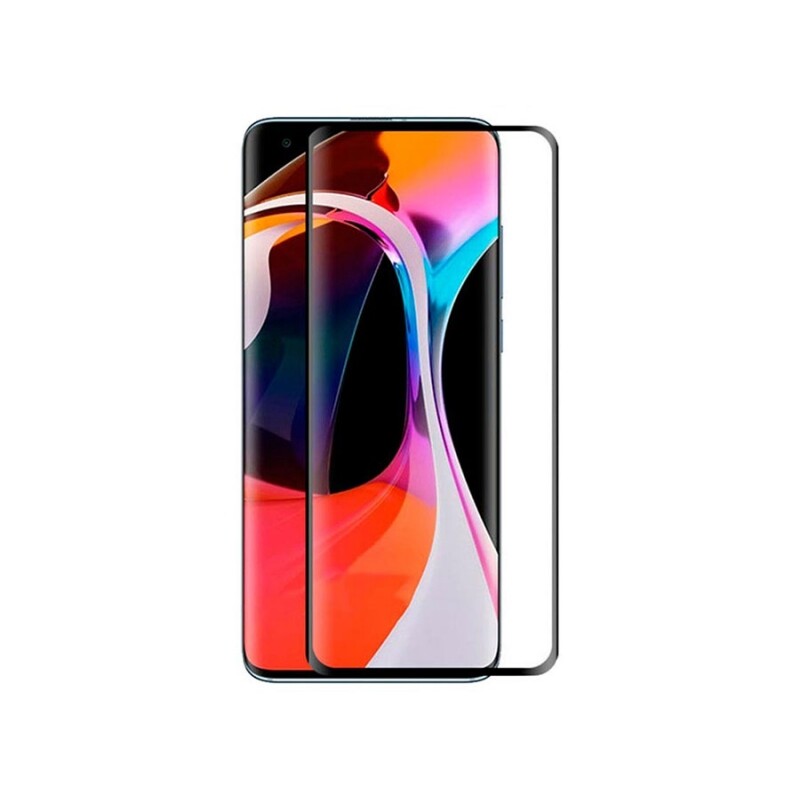 محافظ صفحه نانو شیائومی Caisles Nano Glass Xiaomi Mi 10