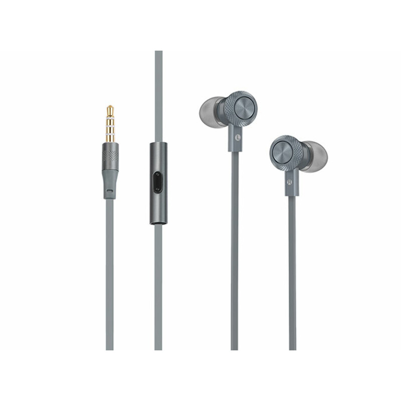 هندزفری ولتاژ Voltage VEW-01 Earephones