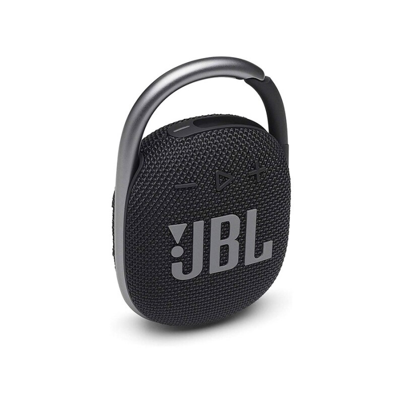 اسپیکر بلوتوث جی بی ال JBL Clip 4 Portable Bluetooth Speaker