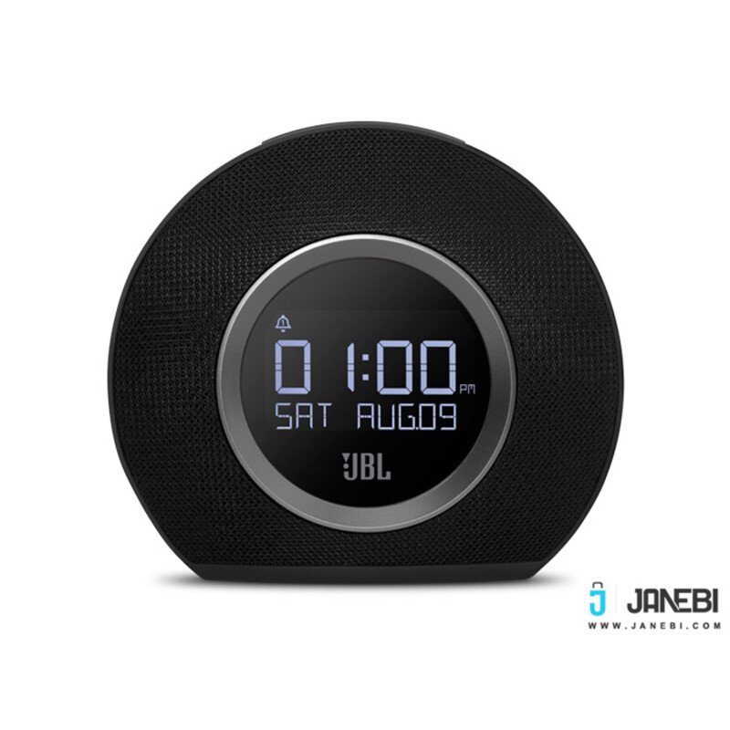 اسپیکر بلوتوث جی بی ال JBL Horizon Bluetooth Speaker