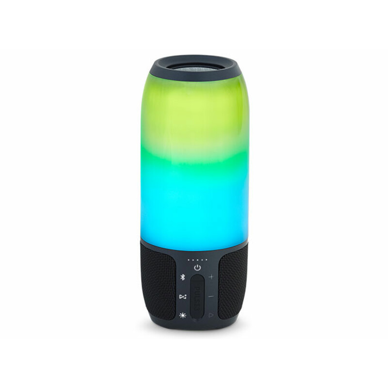 اسپیکر بلوتوث جی بی ال JBL Pulse 3 Bluetooth Speaker