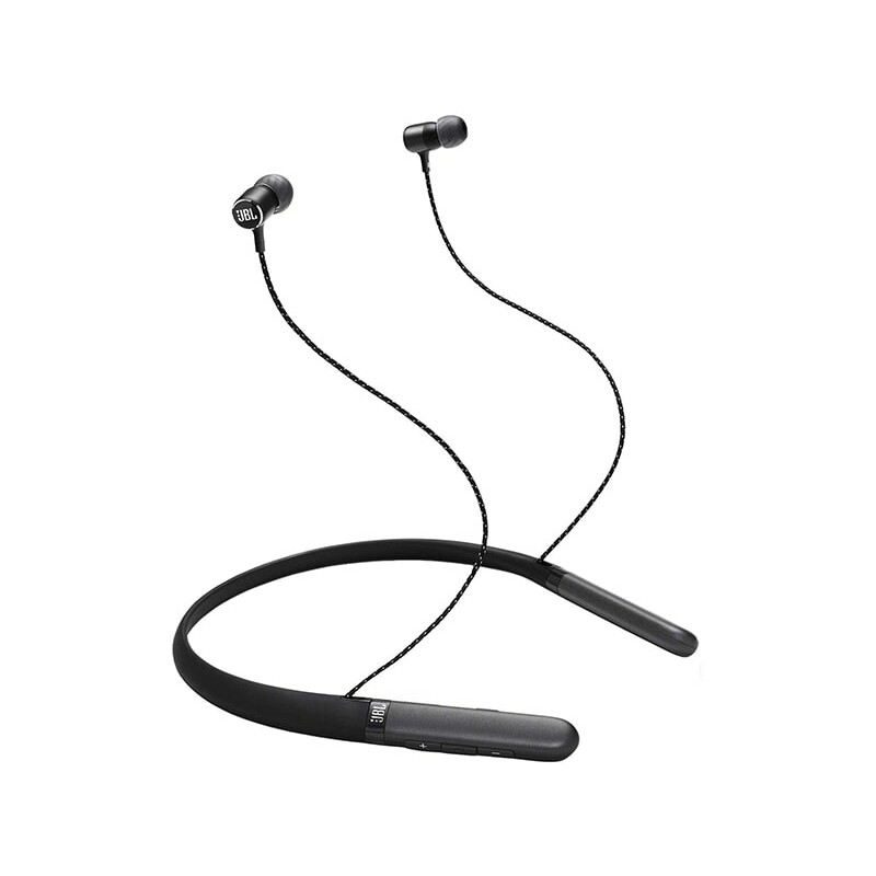 هندزفری بی سیم جی بی ال JBL Live 200BT Wireless Headphones