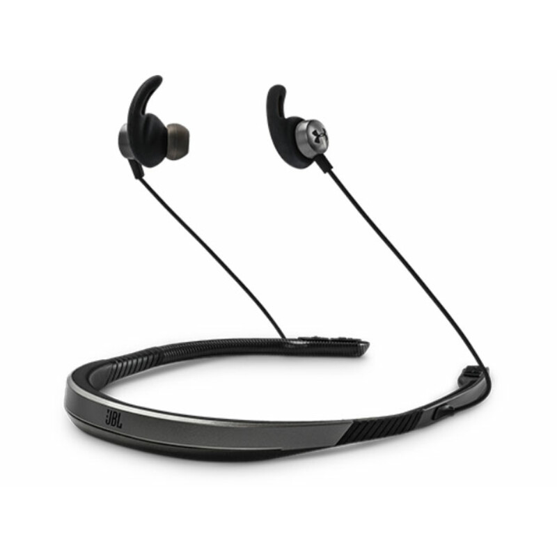 هندزفری بی سیم جی بی ال JBL UA Sport Wireless Flex