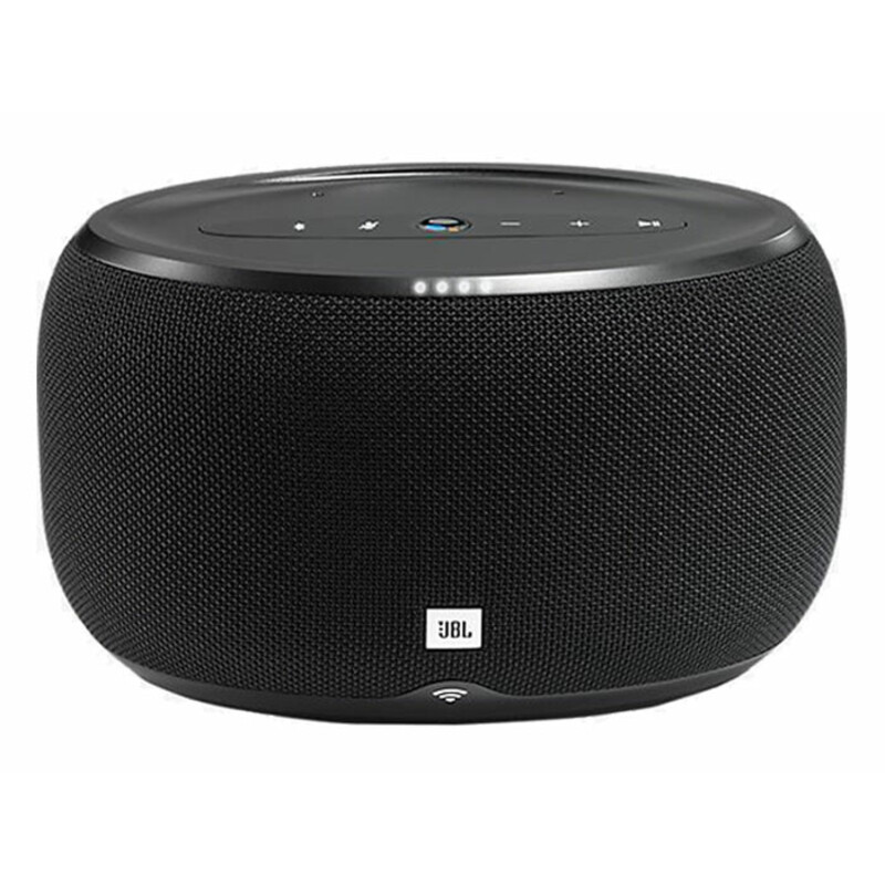 اسپیکر بلوتوث جی بی ال JBL Link 300 Bluetooth Speaker