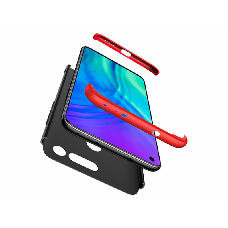 قاب 360 هواوی GKK Case Huawei Honor View 20