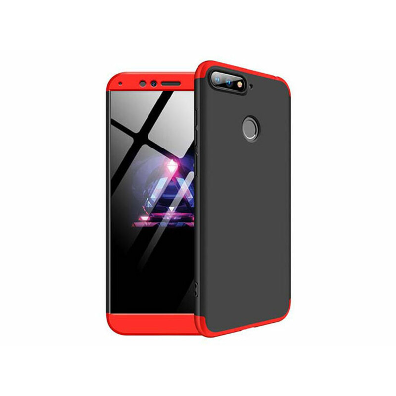 قاب 360 هواوی GKK Case Huawei Y6 Prime 2018