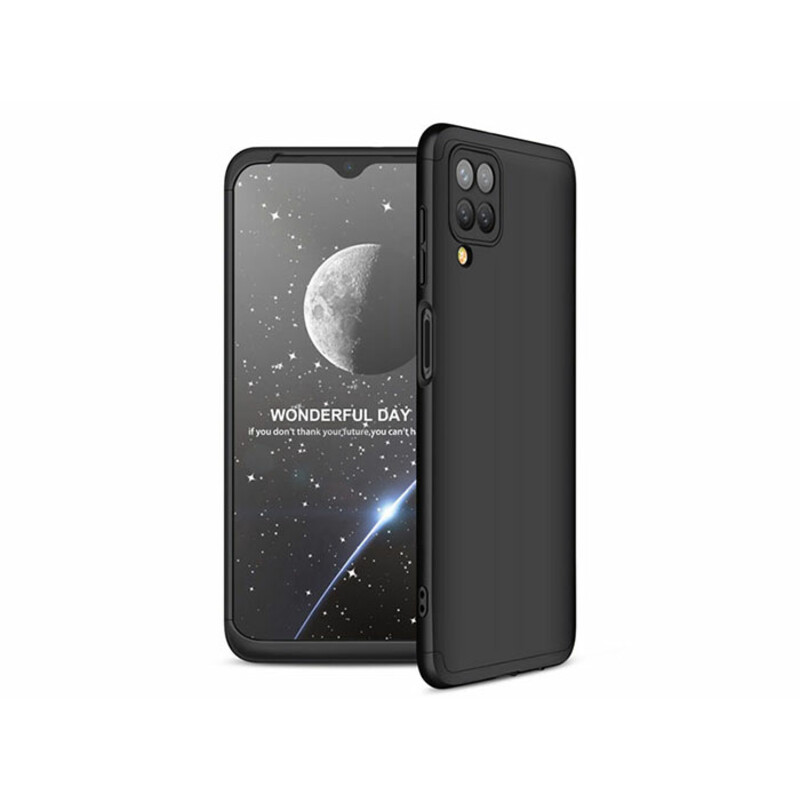 قاب 360 سامسونگ GKK Case Samsung Galaxy A12