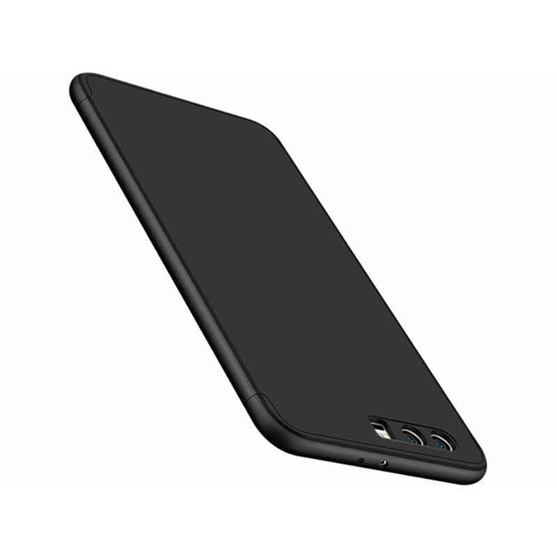 قاب 360 هواوی GKK Case Huawei Honor 9