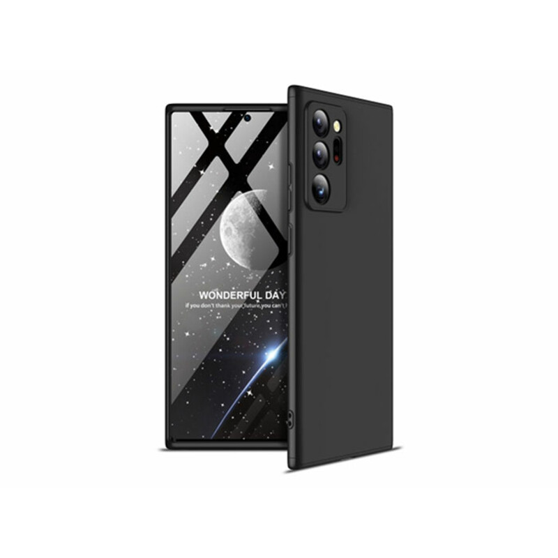 قاب 360 سامسونگ GKK Case Samsung Galaxy Note 20 Ultra