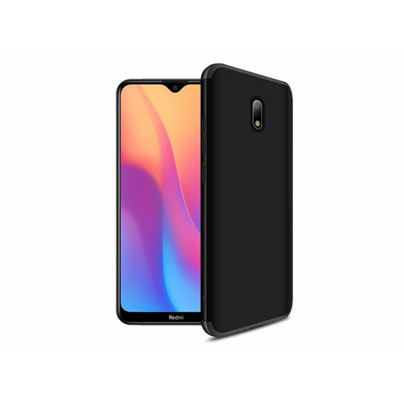 قاب محافظ 360 شیائومی GKK Case Xiaomi Redmi 8A