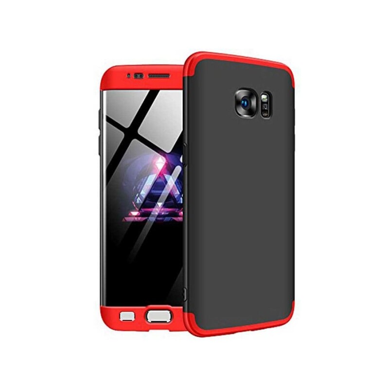 قاب 360 سامسونگ GKK Case Samsung Galaxy S7