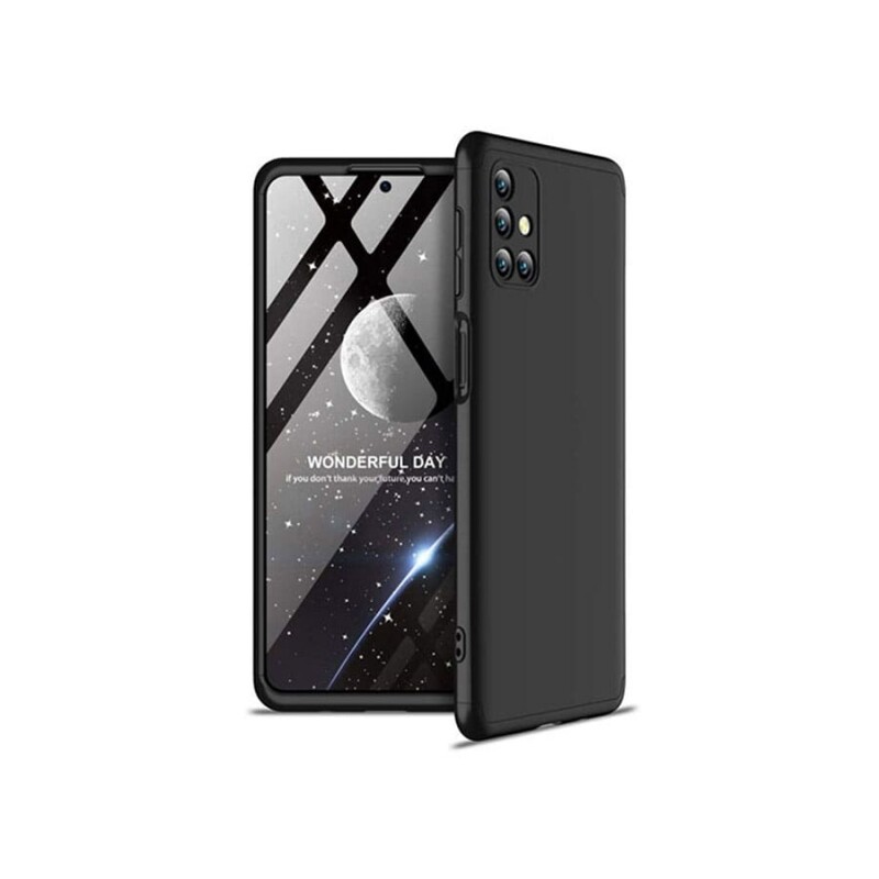 قاب 360 سامسونگ GKK Case Samsung Galaxy M31S