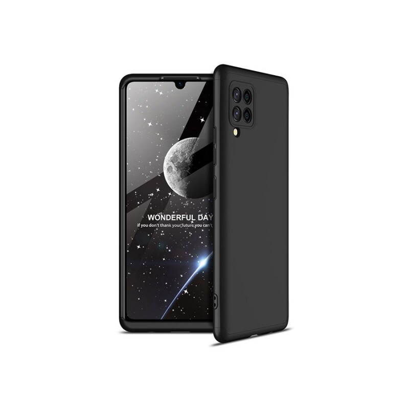 قاب 360 سامسونگ GKK Case Samsung Galaxy A42 5G