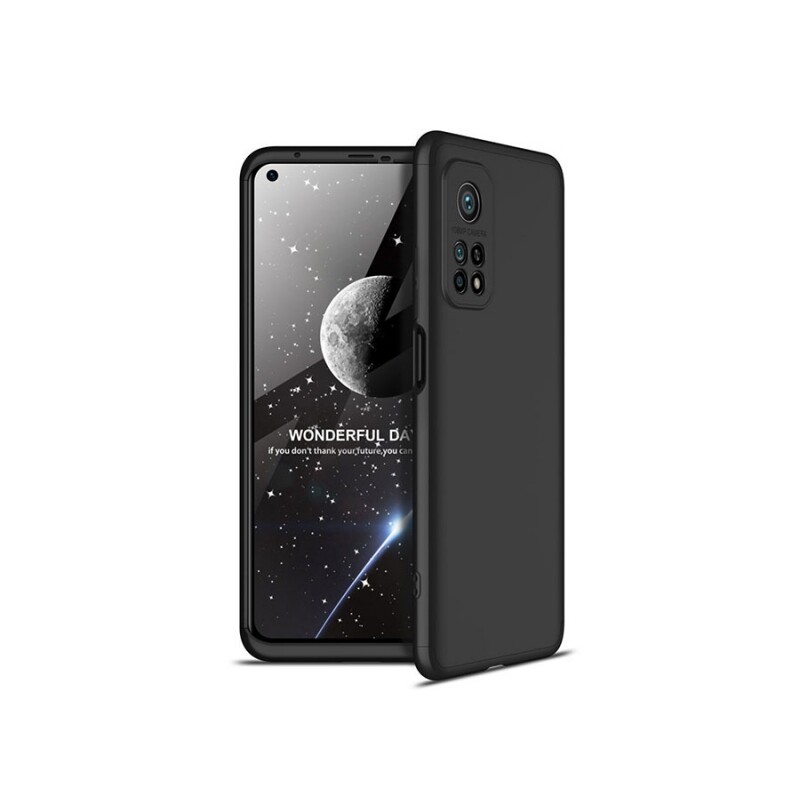 قاب محافظ 360 شیائومی GKK Case Xiaomi Mi 10T 5G/Mi 10T Pro 5G/Redmi K30