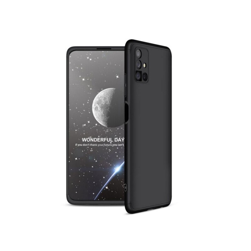 قاب 360 سامسونگ GKK Case Samsung Galaxy M51