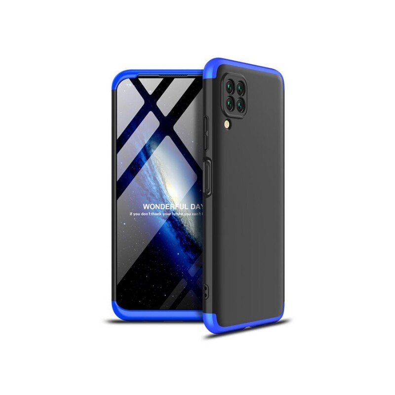 قاب محافظ 360 هواوی GKK Case Huawei Nova 6SE/P40 lite/Nova 7i