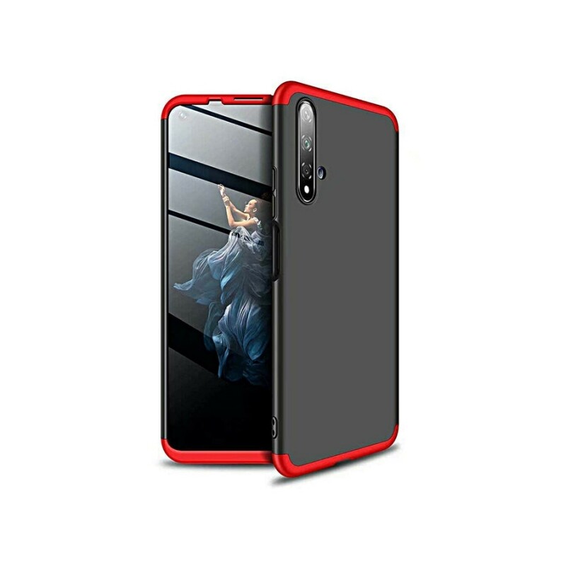قاب محافظ 360 هواوی GKK Case Huawei Honor 20/Honor 20s/Nova 5T