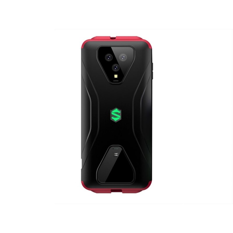 قاب محافظ 360 شیائومی GKK Case Xiaomi Black Shark 3
