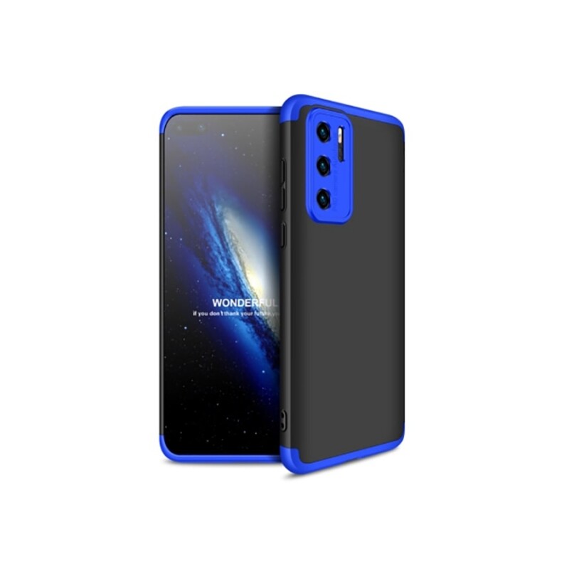 قاب محافظ 360 هواوی GKK Case Huawei P40