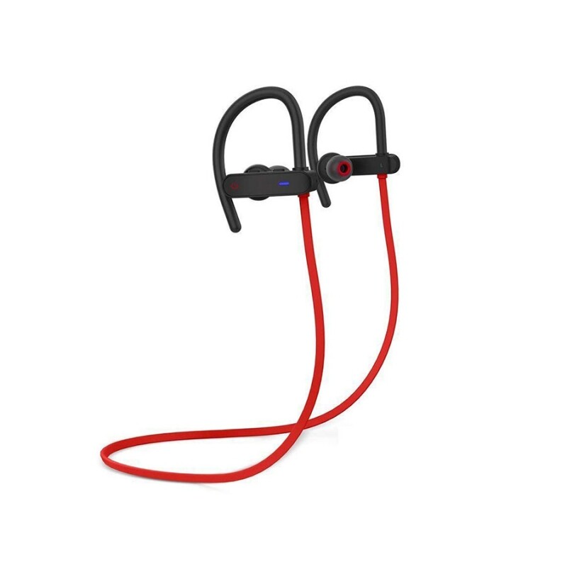 هندزفری بلوتوث اسپرت اسپیگن Spigen Legato Sport R53E Bluetooth Headphone