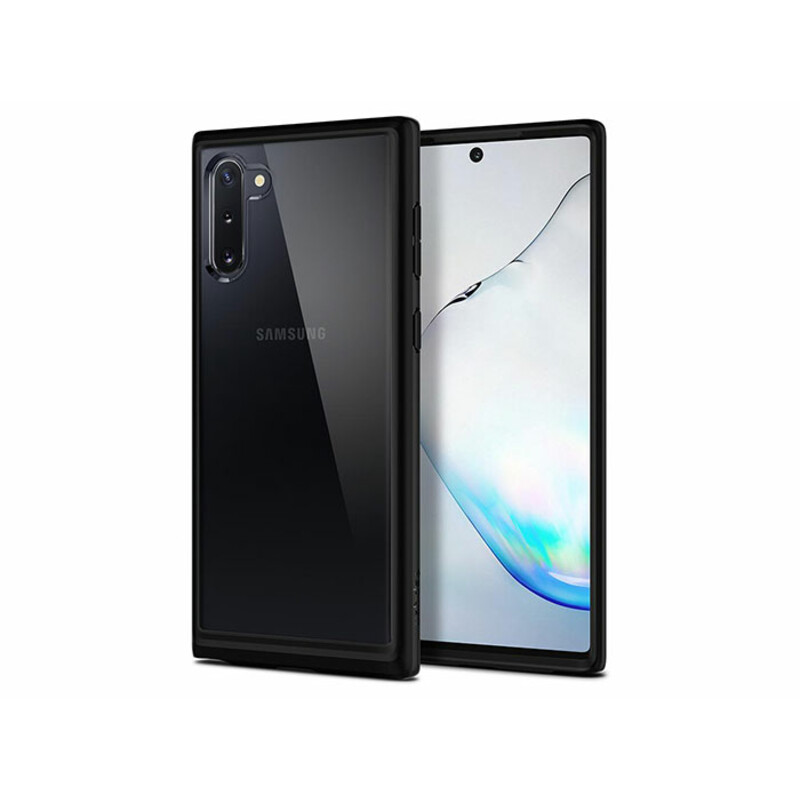 قاب محافظ اسپیگن سامسونگ Spigen Ultra Hybrid Case Samsung Galaxy Note 10