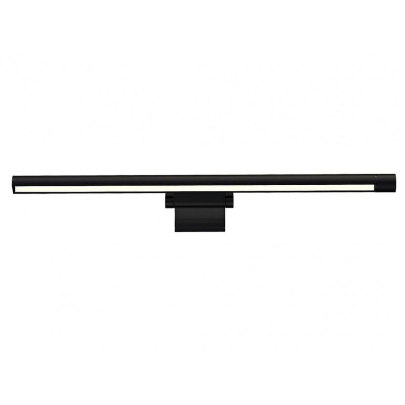 لامپ LED میز کار بیسوس Baseus i-wok series USB stepless dimming screen hanging light Pro DGIWK-P01