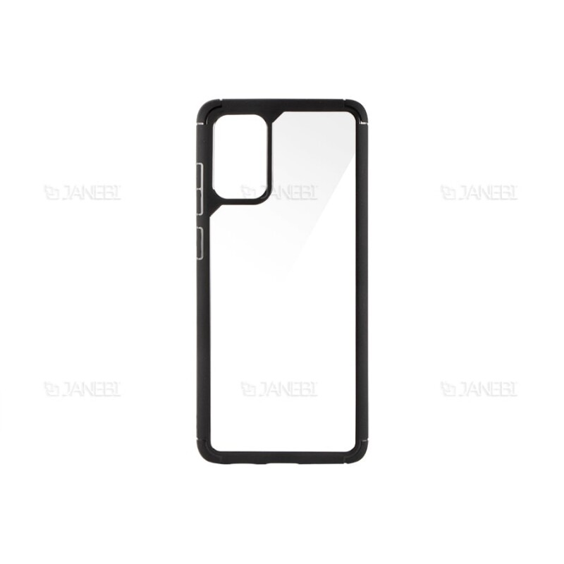 قاب محافظ سامسونگ Becation Case Samsung Galaxy S20 Plus