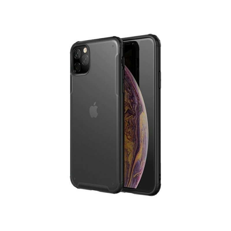 قاب محافظ بیکیشن اپل آیفون Becation Case Apple iPhone 11 Pro Max