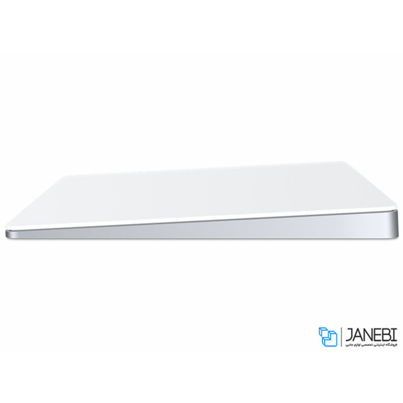 مجیک پد لمسی بی سیم اپل Apple Magic Trackpad 2