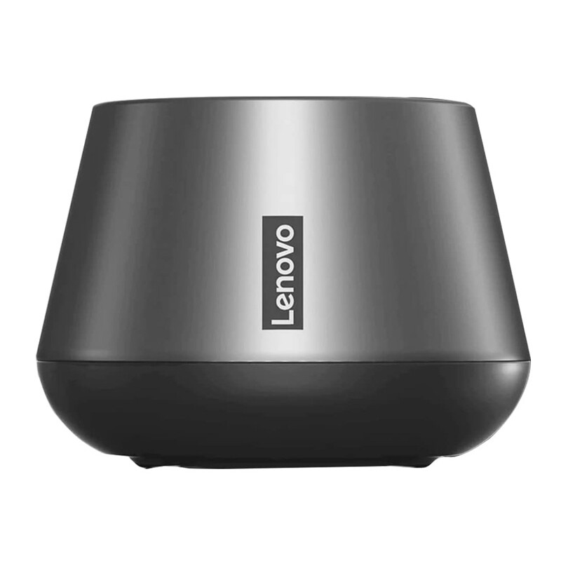 اسپیکر بلوتوث 3 وات لنوو lenovo thinkplus k3 pro
