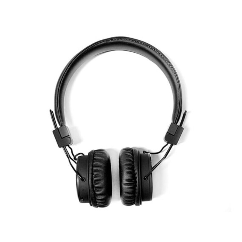 هدفون کینگ استار King Star KN-1001-BT Headphones