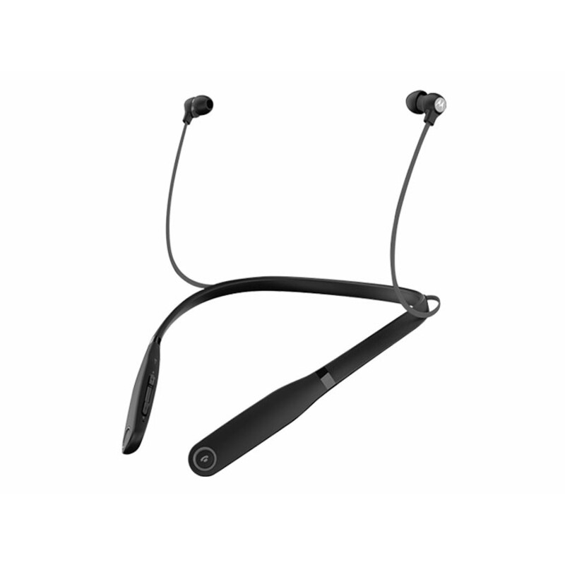 ایرفون بی سیم موتورولا Motorola Moto Surround Wireless Earphone