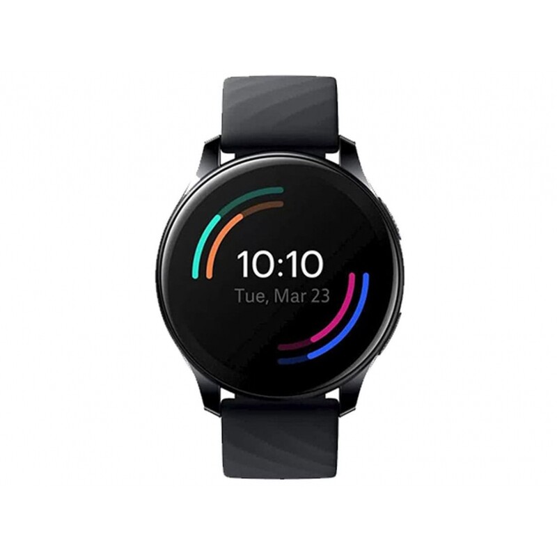 ساعت هوشمند وان‌پلاس OnePlus Watch W301CN