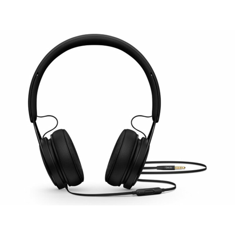 هدفون بیتس Beats EP Headphones