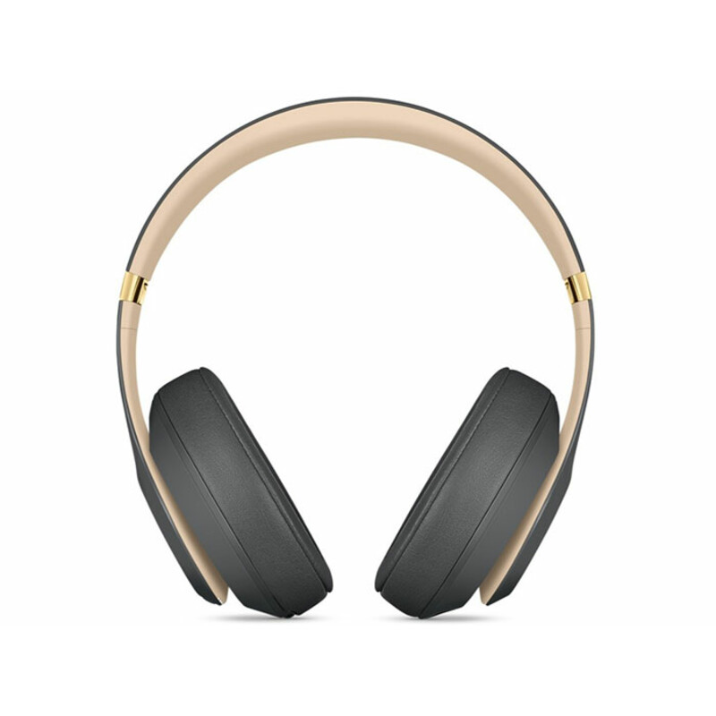 هدفون بی سیم بیتس Beats Studio3 Wireless Headphone
