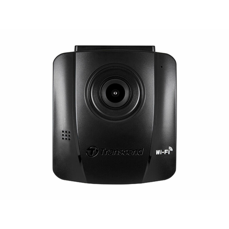 دوربین داخل خودرو ترنسند Transcend Dashcam DrivePro 130