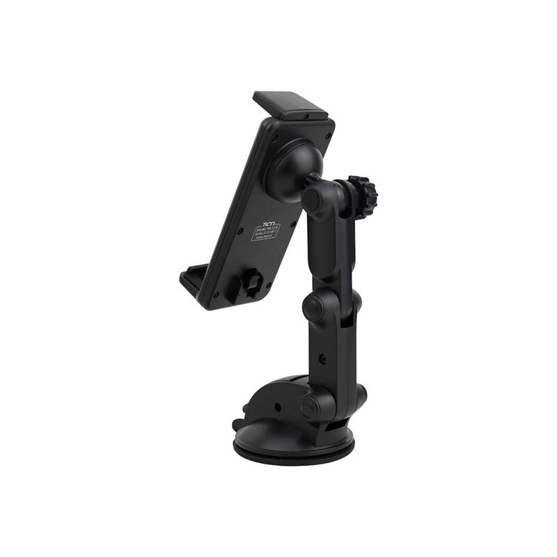 پایه نگهدارنده گوشی داخل خودرو تسکو TSCO THL 1215 Car Holder