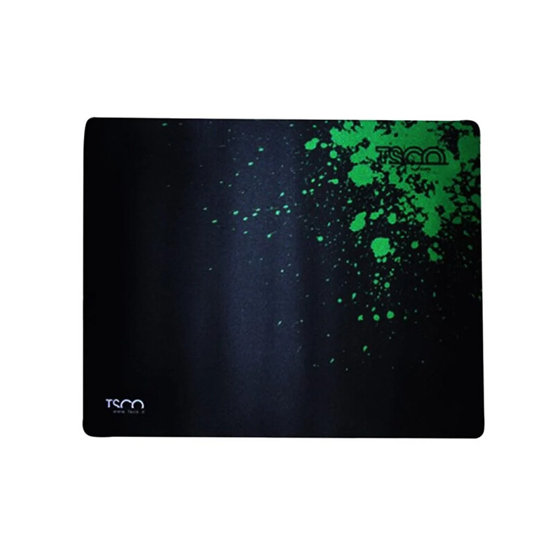موس پد گیمینگ تسکو TSCO GMO 42 mouse pad