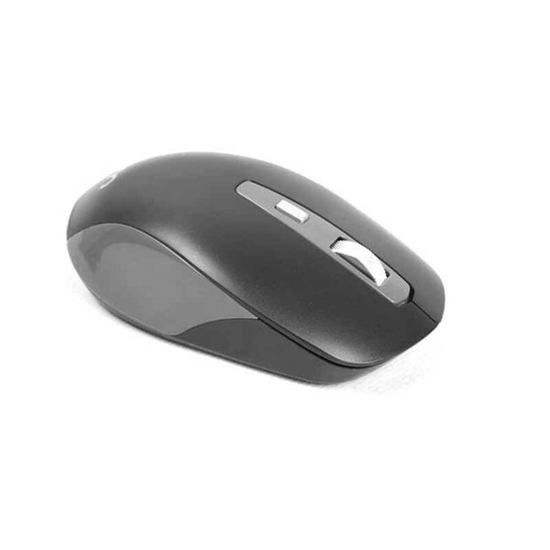 موس بی سیم تسکو TSCO TM 661w Mouse