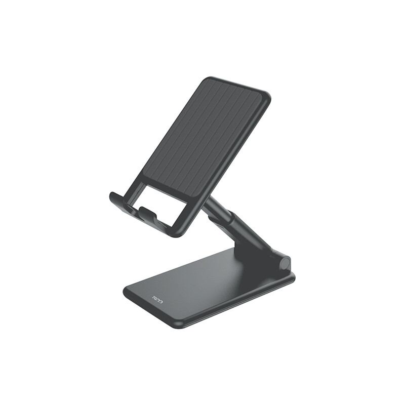 هولدر موبایل تسکو TSCO THL 1220 Phone Holder