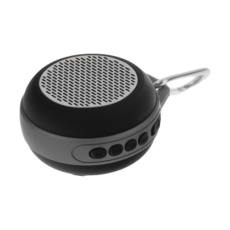 اسپیکر بلوتوثی قابل حمل تسکو TSCO TS 2339 Bluetooth Speaker