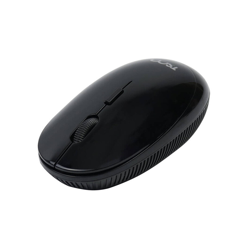 موس بی سیم تسکو TSCO TM 688W Mouse